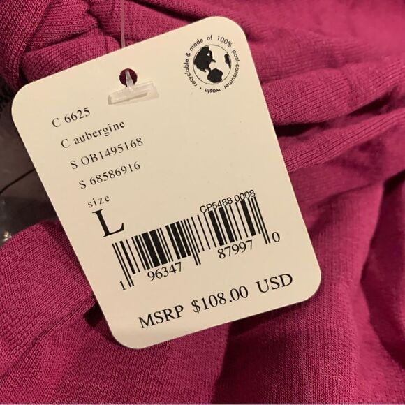 Free People | Love Spell Knit Romper - Picture 8 of 11